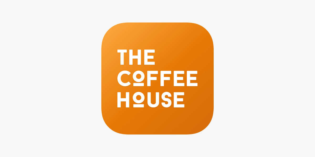 The Coffee House trên App Store (The Coffee House on App Store): Nếu bạn là một người yêu cà phê và muốn dễ dàng tìm kiếm các cửa hàng The Coffee House gần nhất, hãy tải ứng dụng The Coffee House trên App Store ngay hôm nay. Qua đó bạn còn có thể thưởng thức các đồ uống yêu thích và nhận được nhiều ưu đãi hấp dẫn.