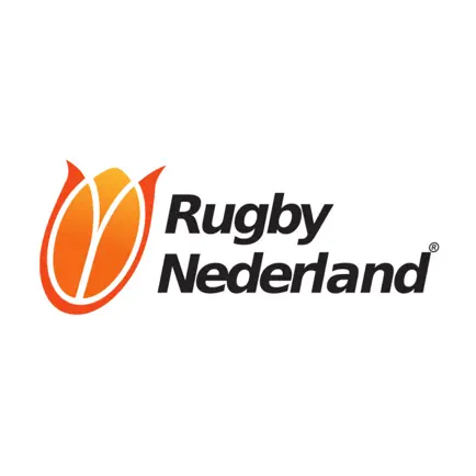 Rugby Nederland Cheats