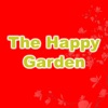 The Happy Garden, Maghull
