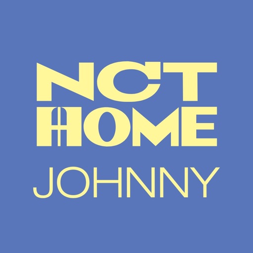 NCT JOHNNY