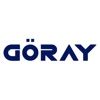 GÖRAY