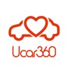 Ucar360