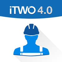 MTWO
