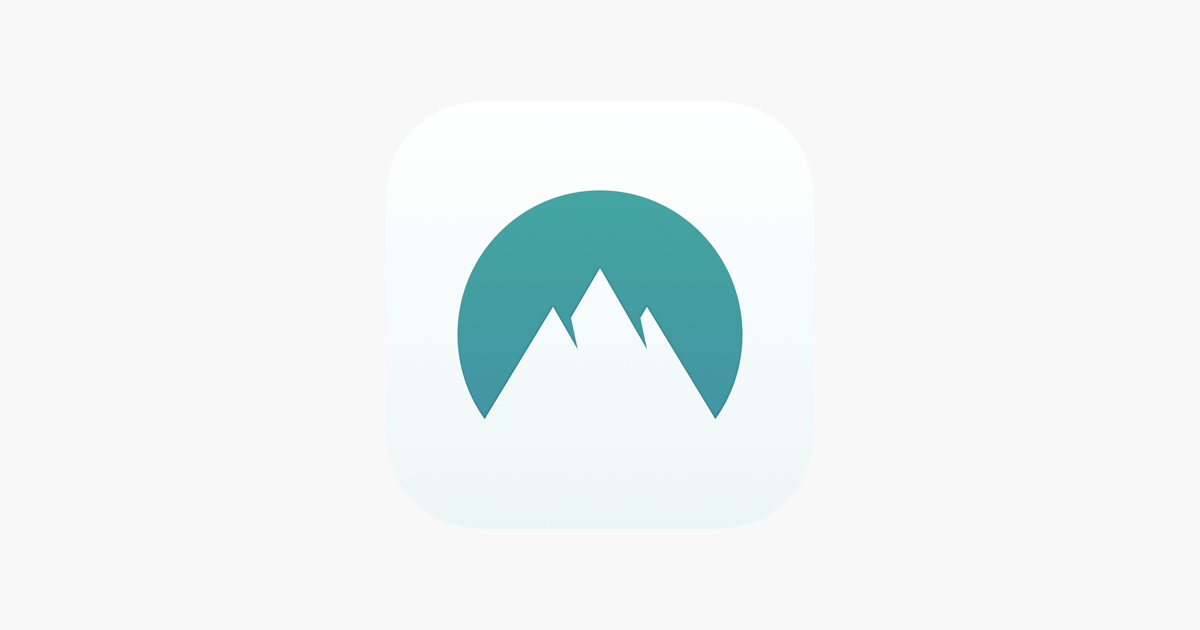 ‎NordPass® Password Manager on the App Store