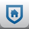 Bell Aliant Home Security