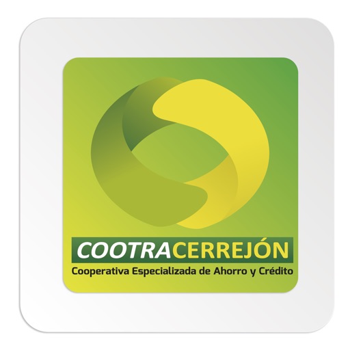 Cootracerrejon by COOPERATIVA MULTIACTIVA DE LOS TRABAJADORES DEL CERREJON