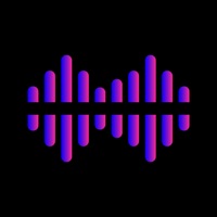  Musique Studio - AI Music Application Similaire