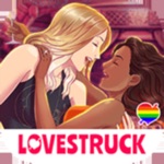 Lovestruck Choose Your Romance