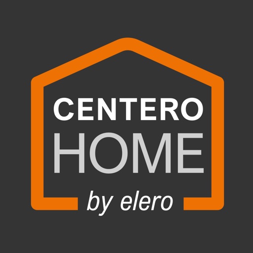 Centero Home Download