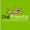 Dog Friendly Magazine