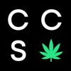 CCS Members App