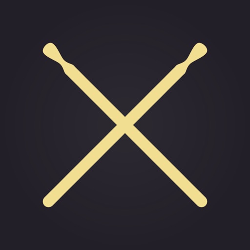 SDS-x — Simple Drum Sampler