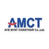 AMCT