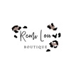 Remi Lou Boutique