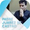 Padre Juarez App