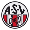 ASV Cham