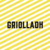 Griolladh