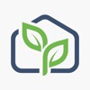Smart Plant & Tree Care App