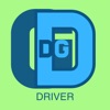OneDG-Driver