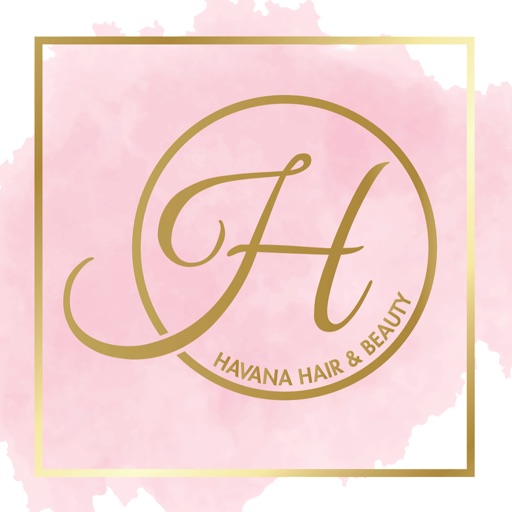 Havana Hair Download