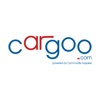 Cargoo App