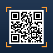 QRコードリーダー (QR Scanner)