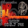 WIXP 106.7 LP-FM