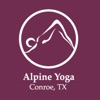 Alpine Yoga