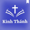 Kinh Thánh Việt Nam (Âm thanh)