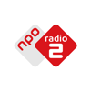 NPO Radio 2 - Stichting Nederlandse Publieke Omroep