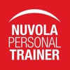 Nuvola Personal Trainer