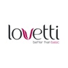 Lovetti