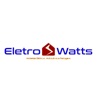 EletroWatts