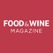 Find the best bites & sips you need to make every day extra delicious – with FOOD & WINE Magazine