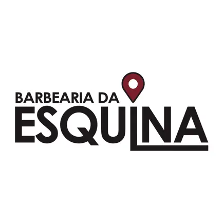 Barbearia da Esquina Читы