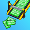 App Icon for Money Print Fever App in United States IOS App Store