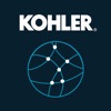 KOHLER Now
