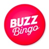 Buzz Bingo Live Casino & Slots