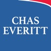 Chas Everitt Connect