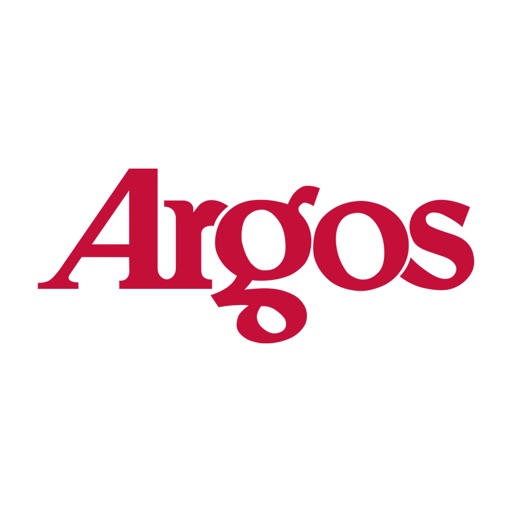 Argos