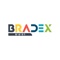 ברוכים הבאים לאפליקציה של מותג BRADEX 