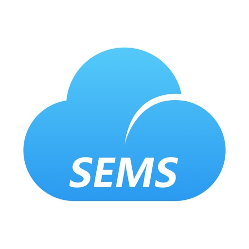 SEMS Portal Download