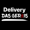 Delivery Das Gerais