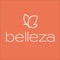 Belleza App - inspiração que approxima