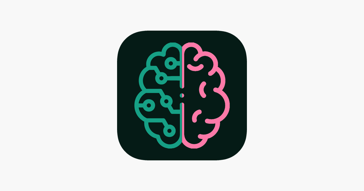 ‎Brain Draft - AI Writer on the App Store