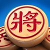 象棋經典版-天天中國象棋殘局大師單機遊戲