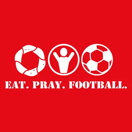Eat Pray Football Cheats