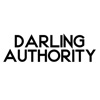 Darling Authority