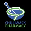 Chilliwack Pharmacy