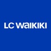 LC Waikiki